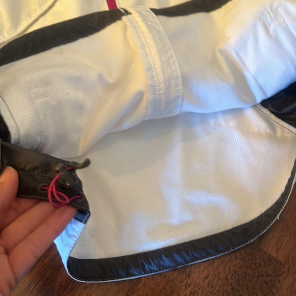 The North Face Jacket - Picture 15 of 15